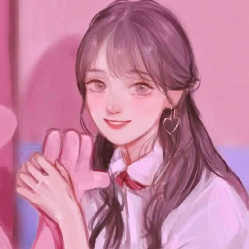 国漫专区·原创长篇推荐