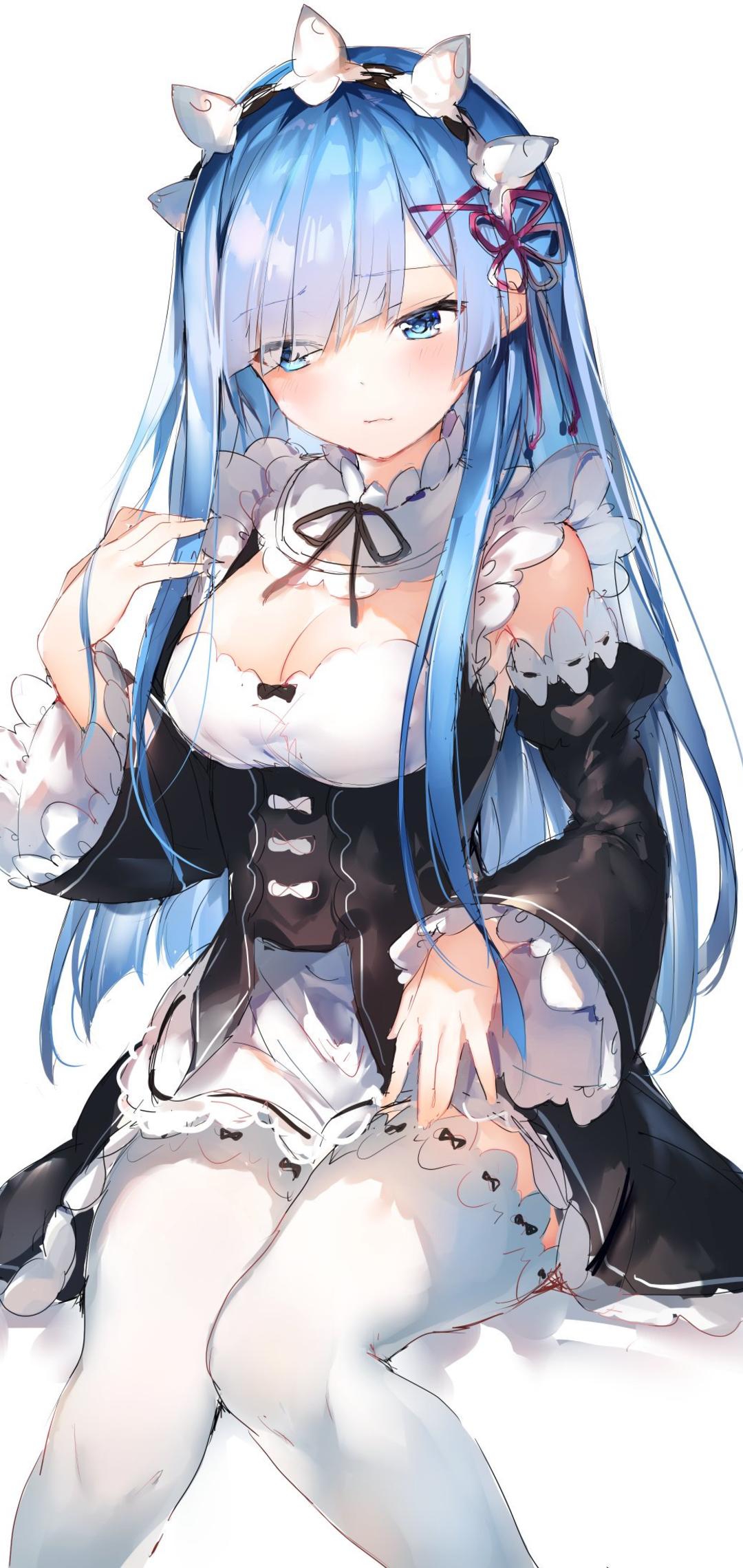 次元狗
